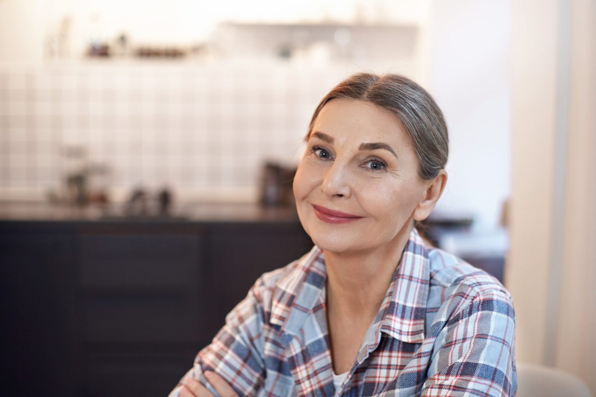 Peptide Therapy Clinic, Fairbanks