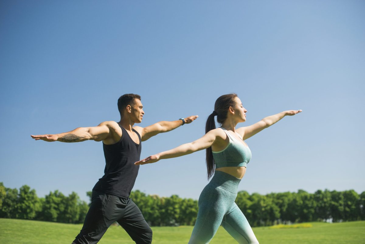 Peptide Therapy Clinic, Fairbanks